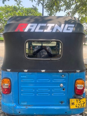 tvs-king-big-2