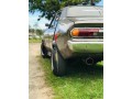 nissan-sunny-b211-gl-edition-small-3