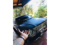 nissan-sunny-b211-gl-edition-small-5