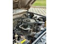 nissan-sunny-b211-gl-edition-small-8