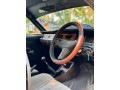 nissan-sunny-b211-gl-edition-small-7