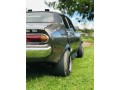 nissan-sunny-b211-gl-edition-small-2