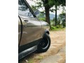 nissan-sunny-b211-gl-edition-small-4