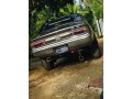 nissan-sunny-b211-gl-edition-small-6