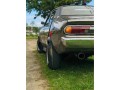 nissan-sunny-b211-gl-edition-small-1