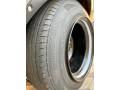 nissan-sunny-b211-gl-edition-small-9
