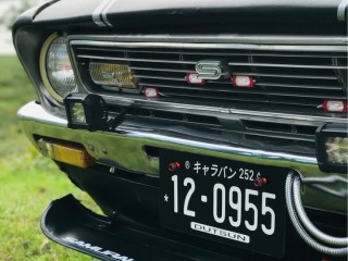 nissan-sunny-b211-gl-edition