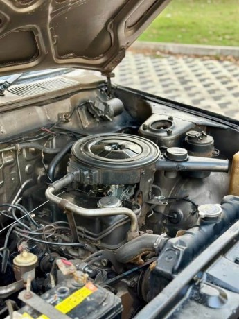 nissan-sunny-b211-gl-edition-big-8