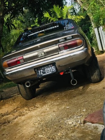 nissan-sunny-b211-gl-edition-big-6