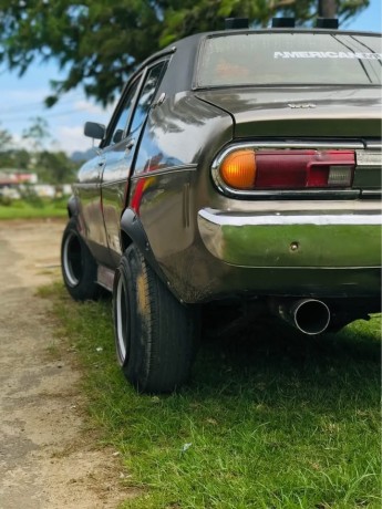 nissan-sunny-b211-gl-edition-big-1