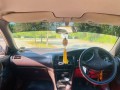 toyota-corolla-small-3