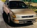 toyota-corolla-small-0