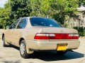 toyota-corolla-small-2
