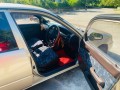 toyota-corolla-small-4