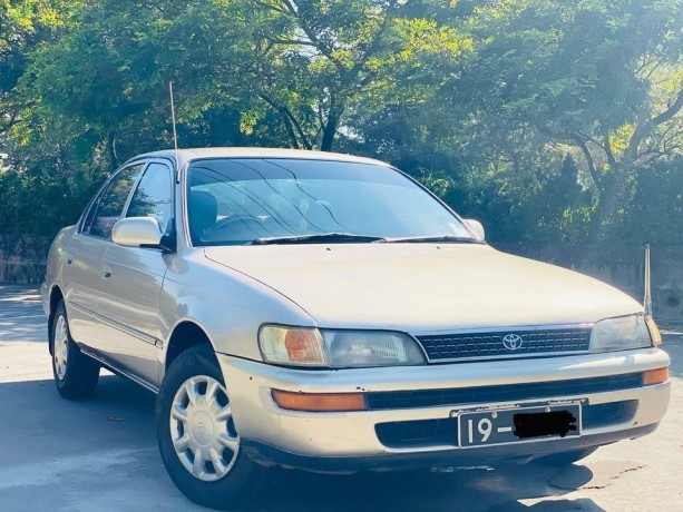 toyota-corolla-big-1