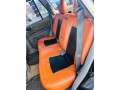 hyundai-santafe-2004-small-6