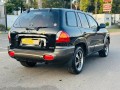 hyundai-santafe-2004-small-3