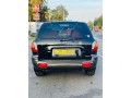 hyundai-santafe-2004-small-5