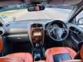 hyundai-santafe-2004-small-7