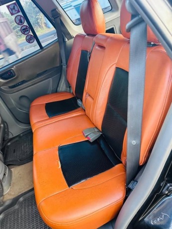 hyundai-santafe-2004-big-6