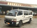 toyota-dolphin-diga-model-2004-small-2