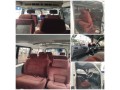 toyota-dolphin-diga-model-2004-small-4