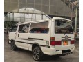 toyota-dolphin-diga-model-2004-small-5