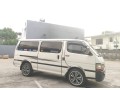 toyota-dolphin-diga-model-2004-small-3