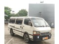 toyota-dolphin-diga-model-2004-small-0