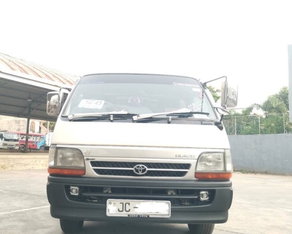 toyota-dolphin-diga-model-2004-big-1