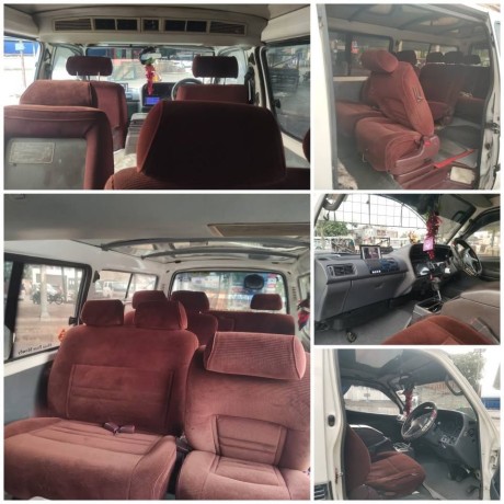 toyota-dolphin-diga-model-2004-big-4