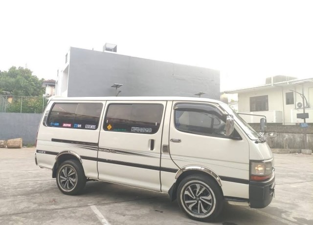 toyota-dolphin-diga-model-2004-big-3