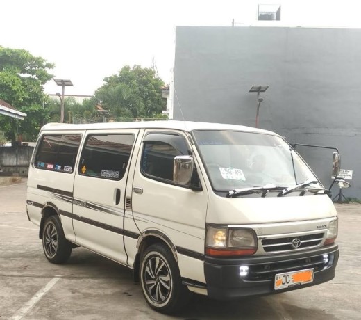 toyota-dolphin-diga-model-2004-big-0