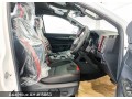 ford-raptor-diesel-2l-small-1