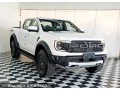 ford-raptor-diesel-2l-small-0