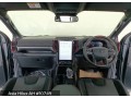 ford-raptor-diesel-2l-small-2