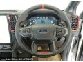 ford-raptor-diesel-2l-small-4