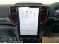 ford-raptor-diesel-2l-small-3