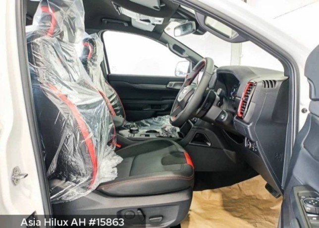 ford-raptor-diesel-2l-big-1