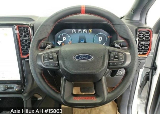 ford-raptor-diesel-2l-big-4