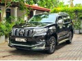 toyota-prado-150-2013-small-1