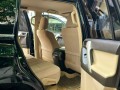 toyota-prado-150-2013-small-7