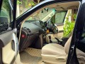 toyota-prado-150-2013-small-8