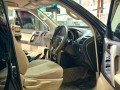 toyota-prado-150-2013-small-6