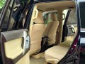 toyota-prado-150-2013-small-9