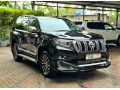 toyota-prado-150-2013-small-2