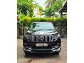 toyota-prado-150-2013-small-0