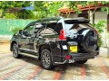 toyota-prado-150-2013-small-3