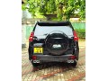 toyota-prado-150-2013-small-4