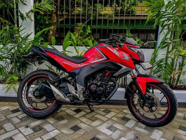 cb-hornet-2020-big-0